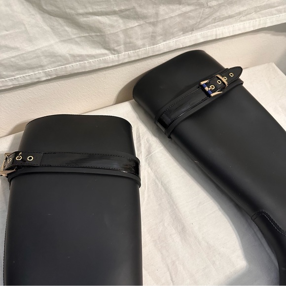 Hilfiger Boots - Picture 7 of 15